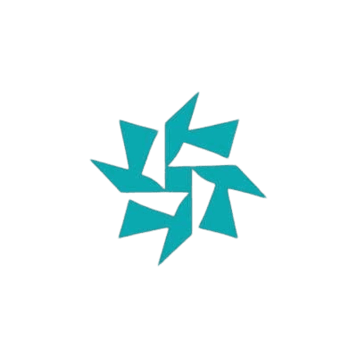 images removebg preview 2