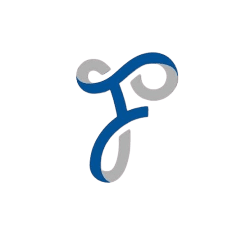 images removebg preview 3