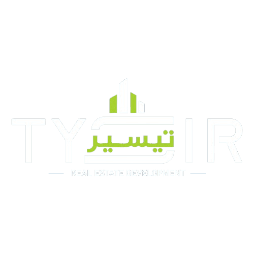 tyser logo jpg jpg